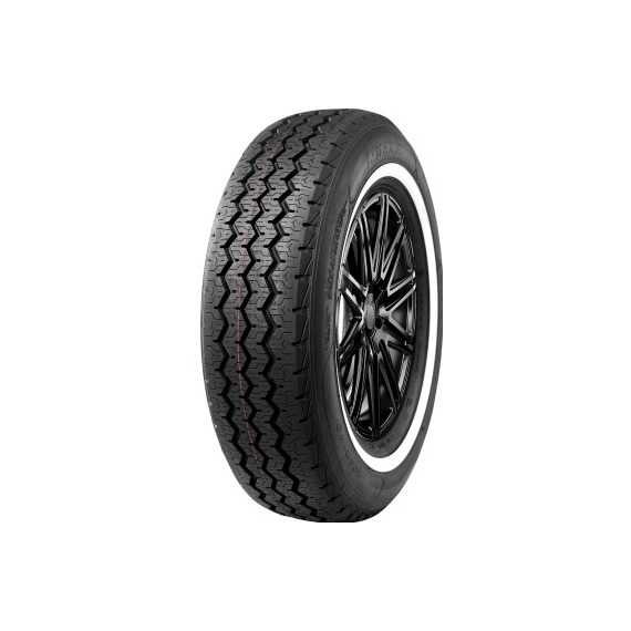 Купити Літня шина ILINK L-Max 9 185/80R14C 102/100R