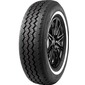 Купити Літня шина ILINK L-Max 9 185/80R14C 102/100R