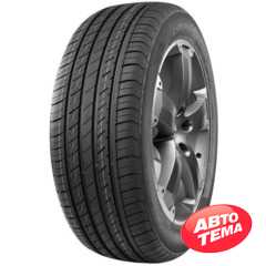 Купити Літня шина ILINK L-Zeal 56 275/55R19 111V