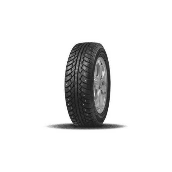 Купить Зимняя шина GOODRIDE SW606 275/60R20 115T (Под шип)
