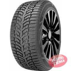 Купити Зимова шина DOUBLESTAR DW08 235/45R17 97H