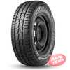 Купити Зимова шина DOUBLESTAR DW06 195/75R16C 107/105R