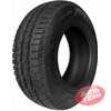 Купити Зимова гума DOUBLESTAR DW06 225/70R15C 112/110R