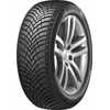 Купити Зимова шина HANKOOK Winter I Cept RS3 W462 165/65R15 81T