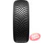 Зимняя шина HANKOOK Winter I Cept RS3 W462 - Интернет магазин резины и автотоваров Autotema.ua
