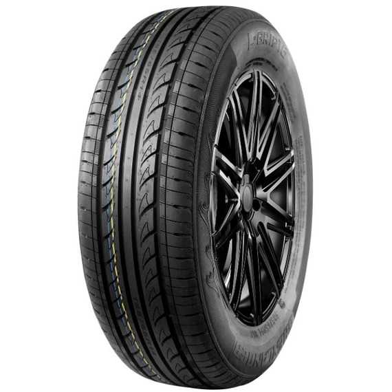 Купить Летняя шина GRENLANDER L-GRIP 16 175/65R14 82T