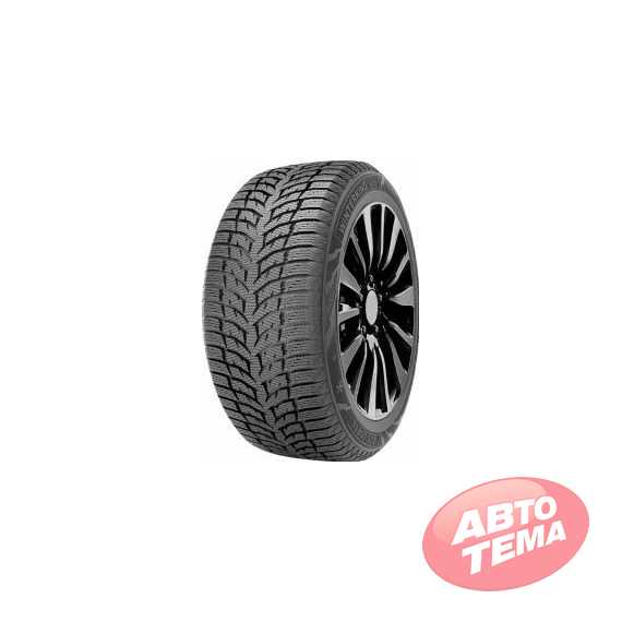 Купити Зимова шина DOUBLESTAR DW08 195/55R16 87H