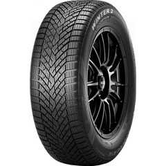 Купити Зимова шина PIRELLI Scorpion Winter 2 225/55R19 103V XL