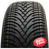 Купить Зимняя шина BFGOODRICH G-Force Winter 2 235/55R17 99H