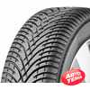 Купить Зимняя шина BFGOODRICH G-Force Winter 2 235/55R17 99H