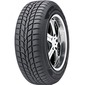 Купити Зимова шина HANKOOK WINTER I*CEPT RS W442 195/70R14 91T