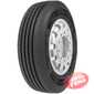 Купити Вантажна шина STARMAXX GH110 EcoPlanet (рульова) 315/60R22.5 154/150L