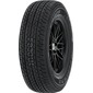 Купить Зимняя шина FIREMAX FM809 235/65R16C 115/113R