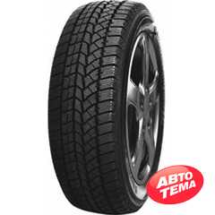Купити Зимова шина DOUBLESTAR DW02 255/55R20 110T