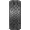 Купить Зимняя шина GRENLANDER IceHawke 1 235/55R20 105H XL