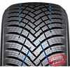Купити Зимова шина HANKOOK Winter I Cept RS3 W462 215/55R16 97H