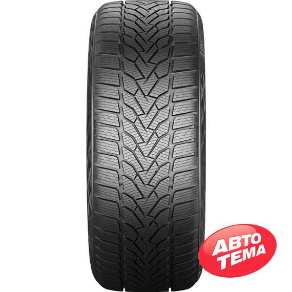 Купить Зимняя шина UNIROYAL WinterExpert 245/45R18 100V XL