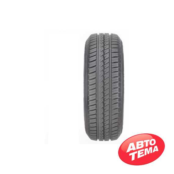 Купити Літня шина DIPLOMAT HP 205/55R16 91H