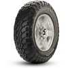 Купити Літня шина TOMKET MT 285/75R16 126/123Q