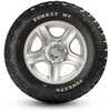Купити Літня шина TOMKET MT 285/75R16 126/123Q