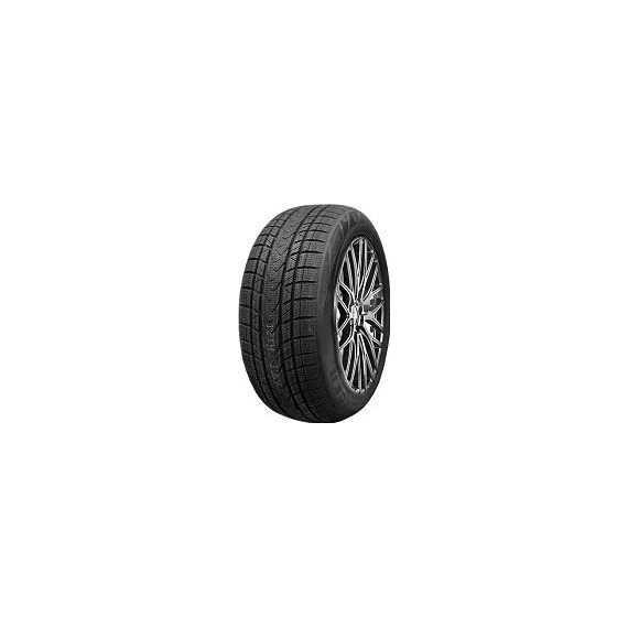 Купить Зимняя шина FIREMAX FM808 235/40R19 96V