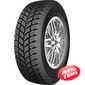 Купити Зимова шина STARMAXX ProWin ST960 215/65R15C 104/102T