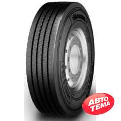 Купити BARUM BF 200R (рульова) 265/70R19.5 140/138M