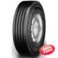 Купить BARUM BF 200R (рулевая) 265/70R19.5 140/138M