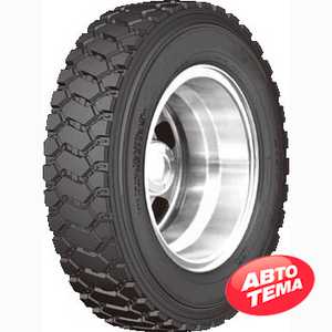 Купити TRIANGLE TR691-JS 315/80R22.5 167/164D