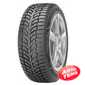 Купить Зимняя шина DOUBLESTAR DW08 165/70R14 81T