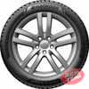 Купить Зимняя шина HANKOOK Winter I Cept RS3 W462 185/55R15 86H XL