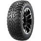 Купить Всесезонная шина Roadcruza RA3200 M/T 215/75R15 100/97Q