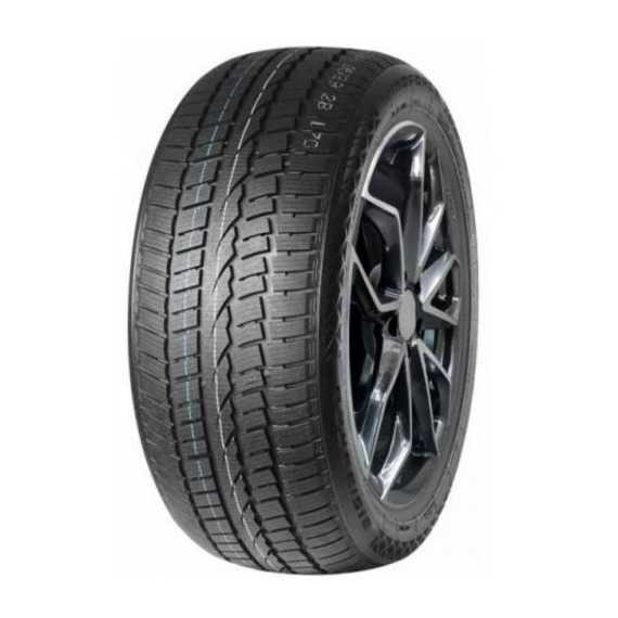 Купити Зимова шина WINDFORCE SNOWBLAZER UHP 245/45R20 103V