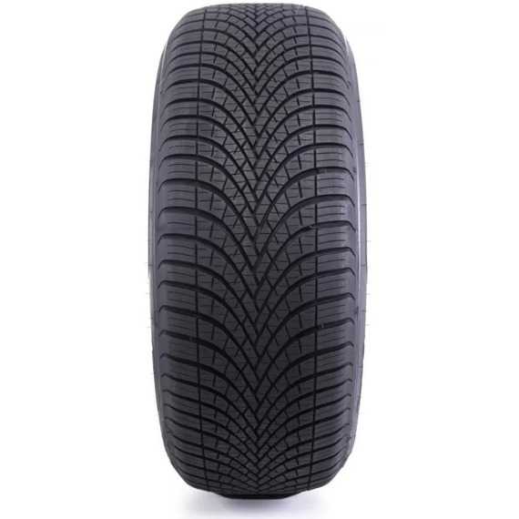 Купить Всесезонная шина SAVA All Weather 215/60R17 96H