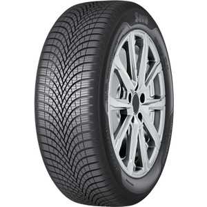 Купить Всесезонная шина SAVA All Weather 215/60R17 96H