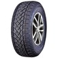 Купити Зимова шина WINDFORCE SNOWBLAZER 215/65R16 102H XL