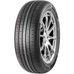 Купити Лiтня гума WINDFORCE Catchfors H/P 185/60R15 88H