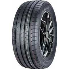 Купити Лiтня шина WINDFORCE Catchfors UHP 225/55R19 103W