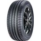 Купити Лiтня шина WINDFORCE Catchfors UHP 225/55R19 103W
