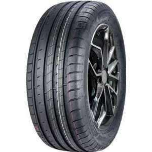 Купить Летняя шина WINDFORCE Catchfors UHP 255/50R19 107W