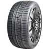 Купить Зимняя шина POWERTRAC Snowstar PRO 215/60R16 99H XL