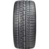 Купить Зимняя шина POWERTRAC Snowstar PRO 215/60R16 99H XL