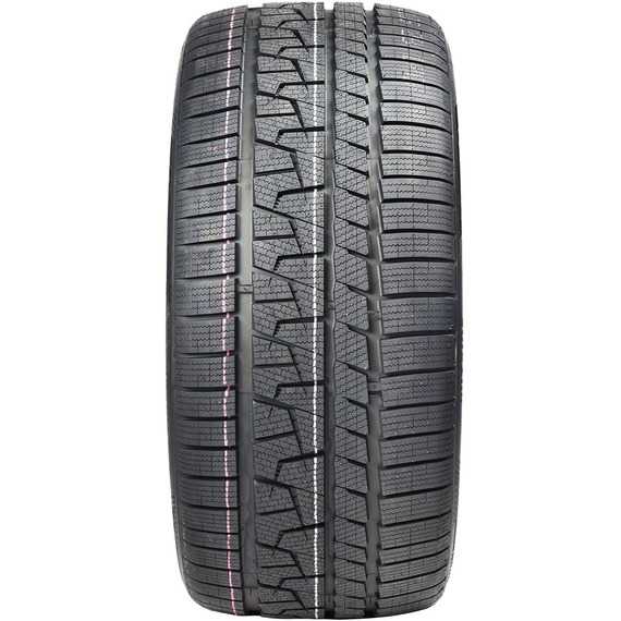 Купить Зимняя шина POWERTRAC Snowstar PRO 215/60R16 99H XL