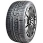 Купить Зимняя шина POWERTRAC Snowstar PRO 215/60R16 99H XL