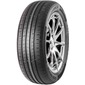 Купити Лiтня гума WINDFORCE Catchfors H/P 255/60R18 112V
