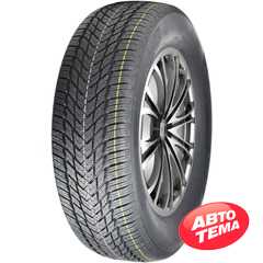 Купити Зимова шина POWERTRAC Snowtour Pro 225/70R16 107T