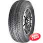 Купити Зимова шина POWERTRAC Snowtour Pro 225/70R16 107T