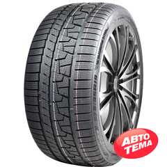 Купить Зимняя шина POWERTRAC Snowstar PRO 265/65R17 112T