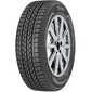 Купить Зимняя шина SAVA Eskimo LT 195/70R15C 104/102R