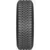 Купити Зимова шина SAVA Eskimo LT 215/65R16C 109/107T